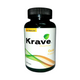 150 Capsules